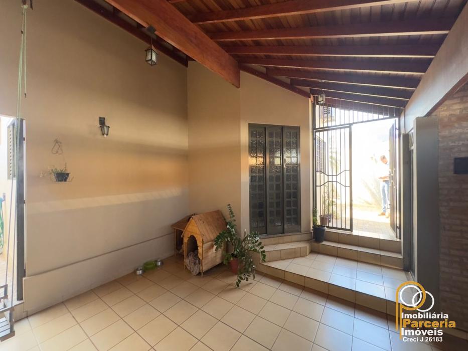 WhatsApp Image 2025-09-08 at 16.40.34.jpeg